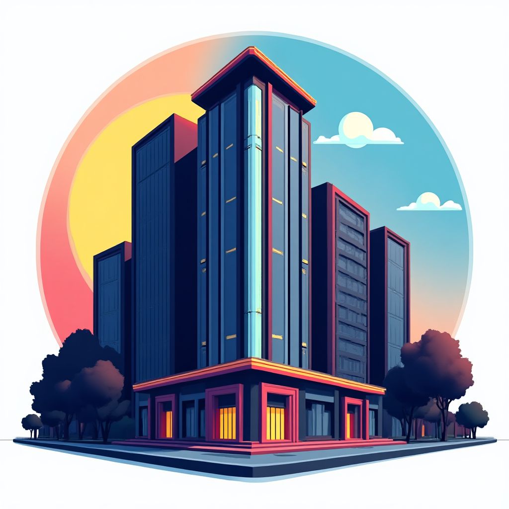 Bolsa de Comercio