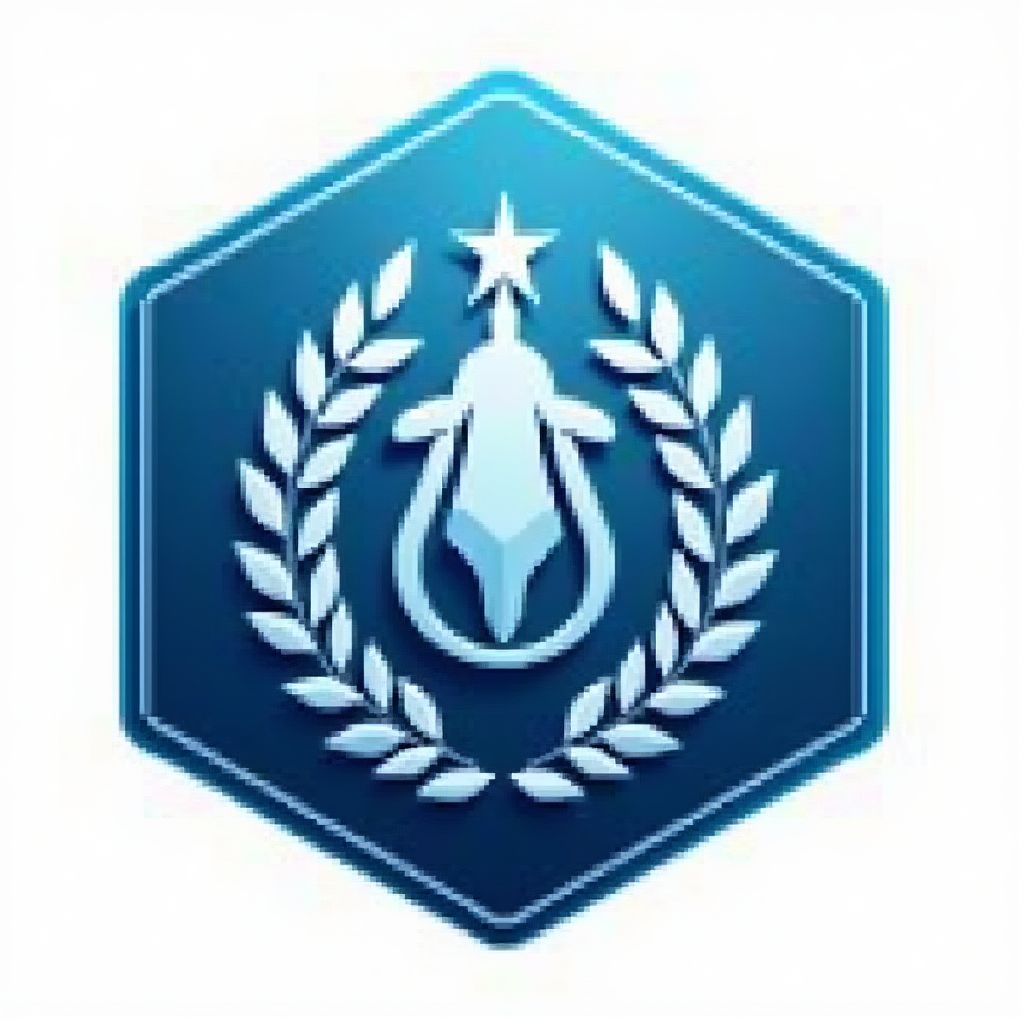 CNV