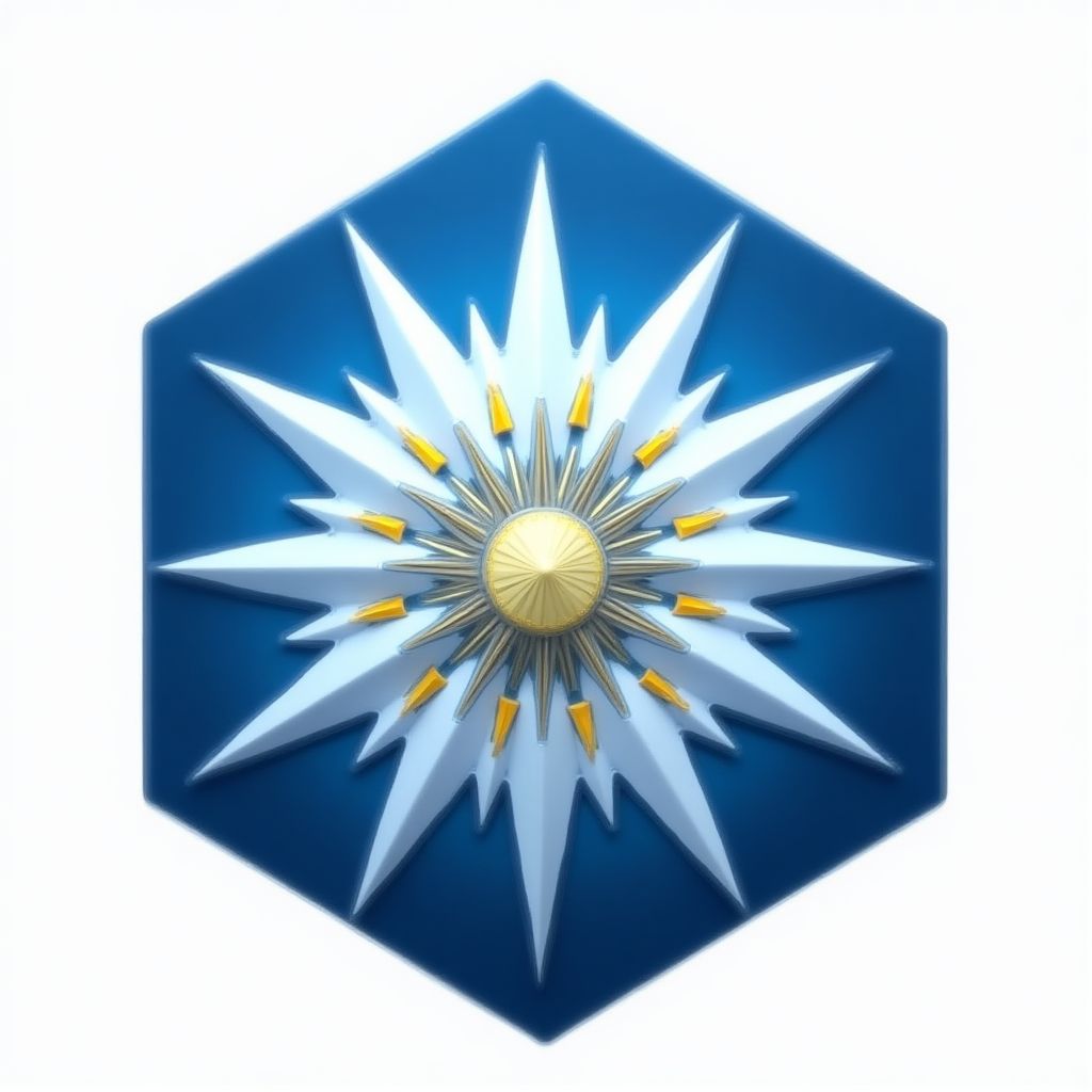 Ministerio de Economía