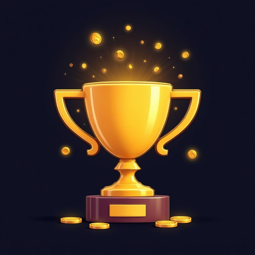 Premio