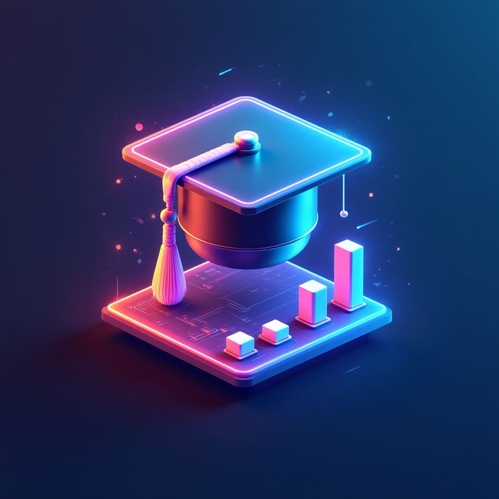 Educación
