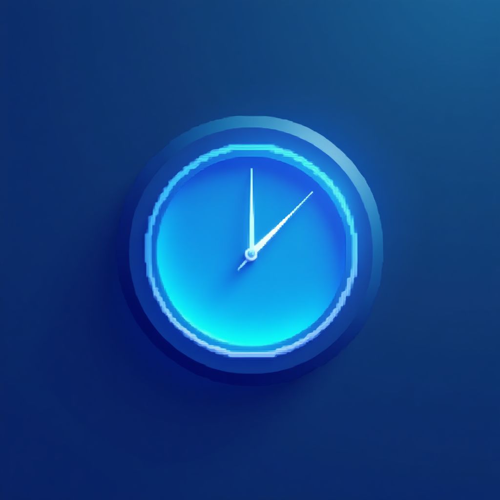 Horario