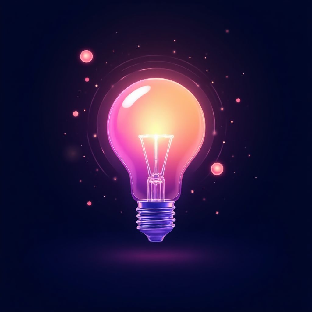 Innovación