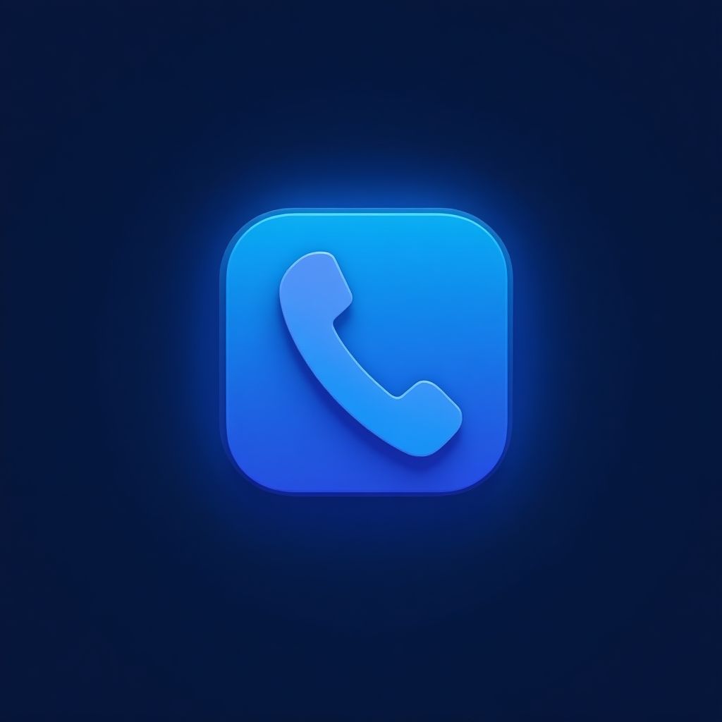 Teléfono
