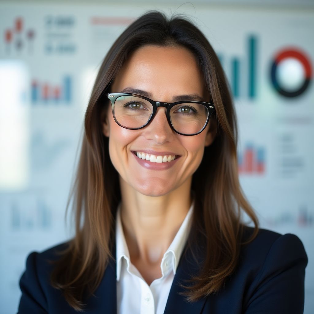 Laura Rodríguez