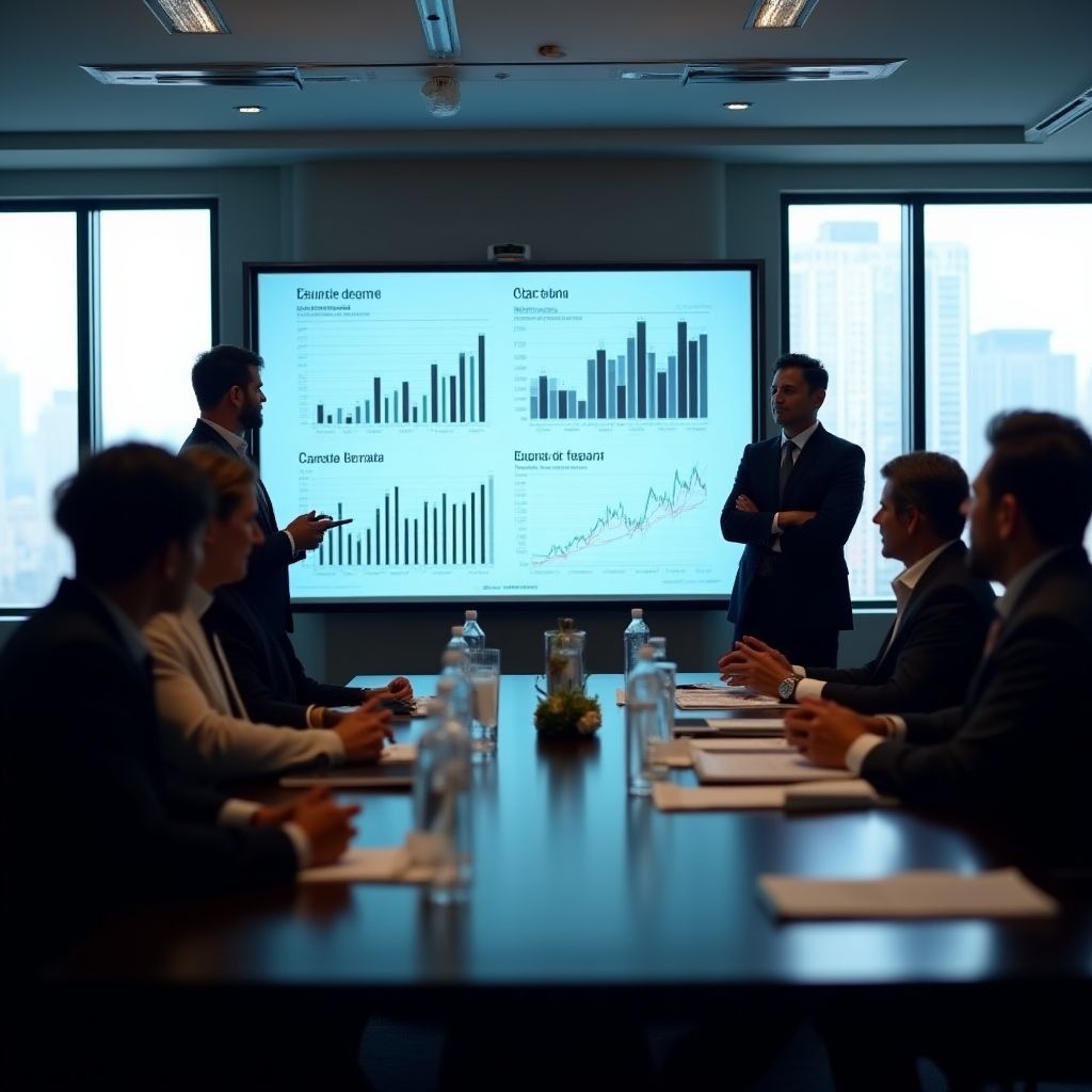 Taller de inversiones