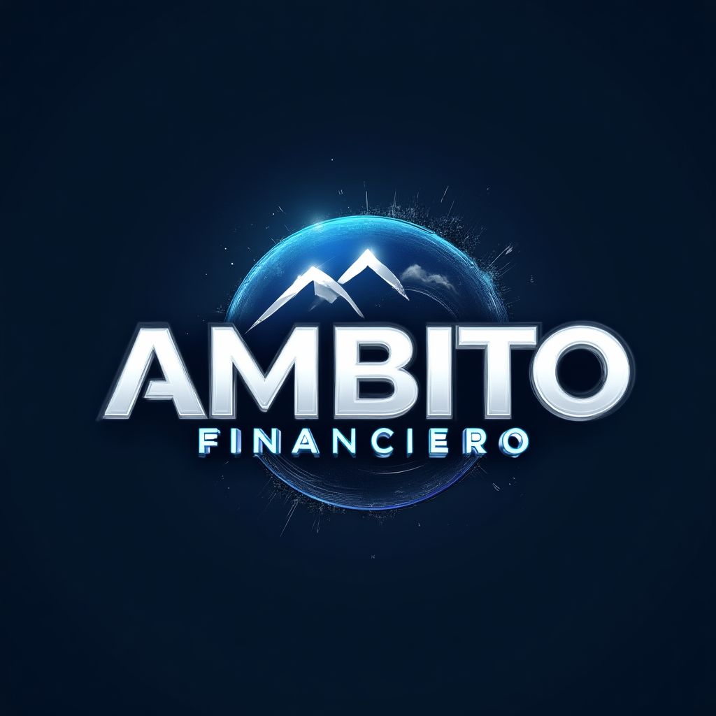 Ámbito Financiero