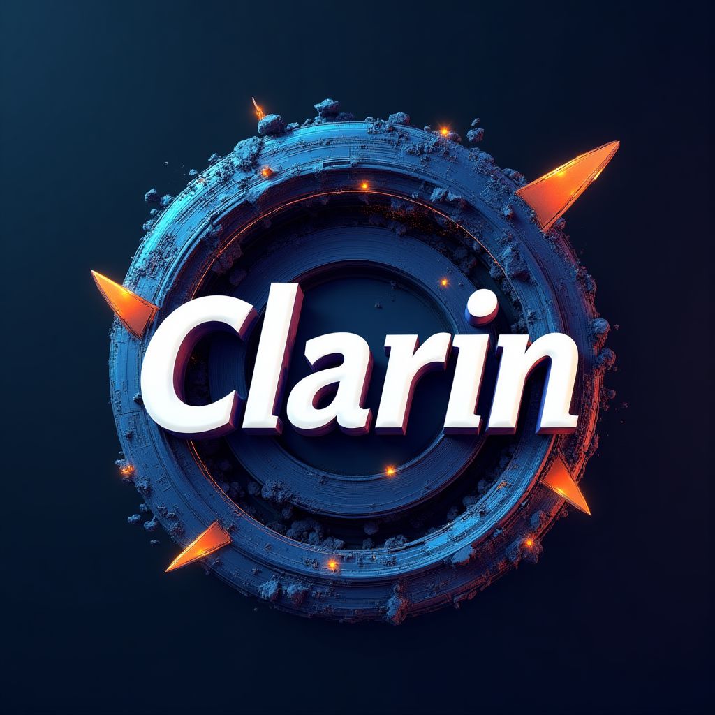 Clarín