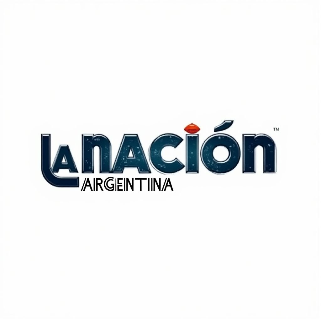 La Nación